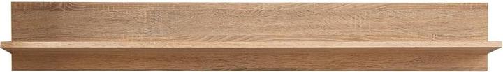 Produktbild vidaXL Esmaria (260 x 30 x 180 cm)