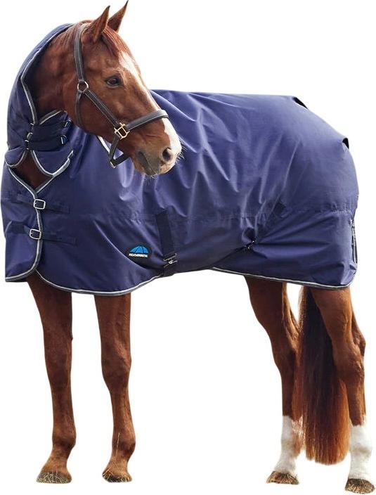 Immagine prodotto Weatherbeeta Comfitec Tyro Collo Combo Coperta per Cavalli