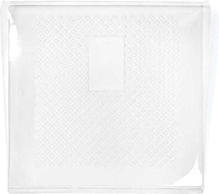 Actual product image Nedis Drip tray