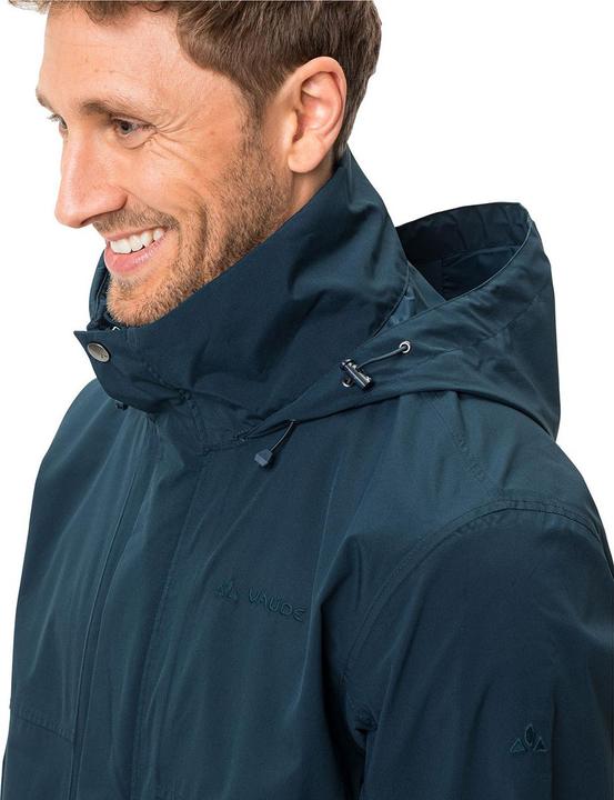 Produktbild Vaude Rosemoor 3in1 Jacke (M)