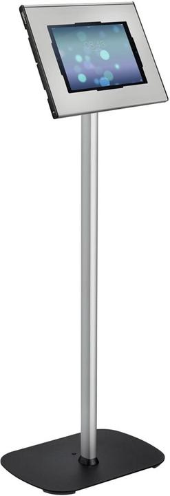 Produktbild Vogels PTA 3101 FLOOR STAND