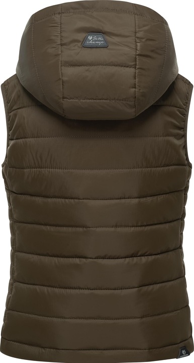 Actual product image Ragwear Seema (128)