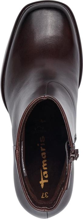 Image du produit Tamaris Bottines (41)