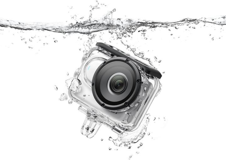 Produktbild Insta360 Cinsbbkn (Go 3)