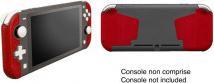 Produktbild Lizard Skins Controller Grip (Switch Lite)