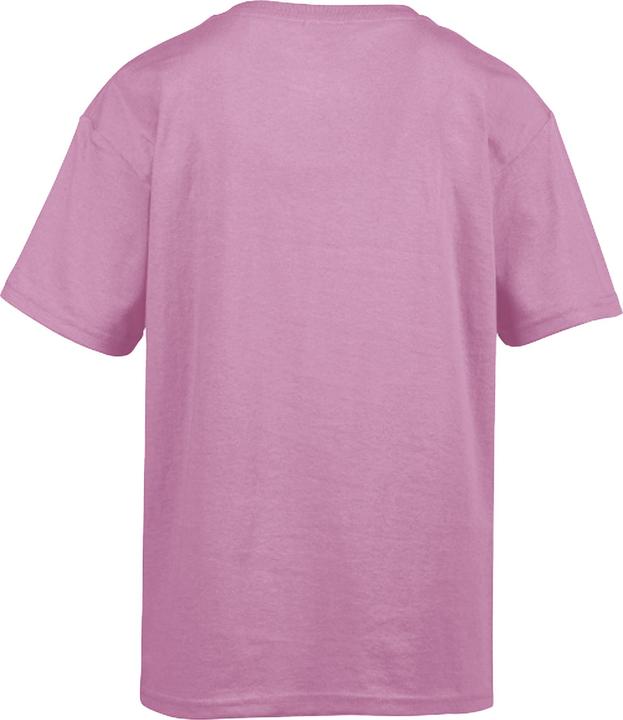 Produktbild Gildan Softstyle TShirt (S)