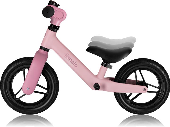 Produktbild Lionelo Toni (10")