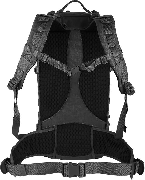 Produktbild Maxpedition Gyrfalcon (36 l)