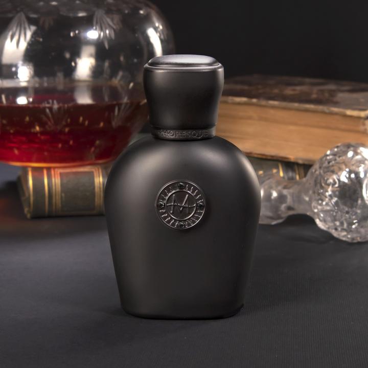 Actual product image Talbot Runhof Purple Satin Eau de Parfum (Eau de parfum, 90 ml)