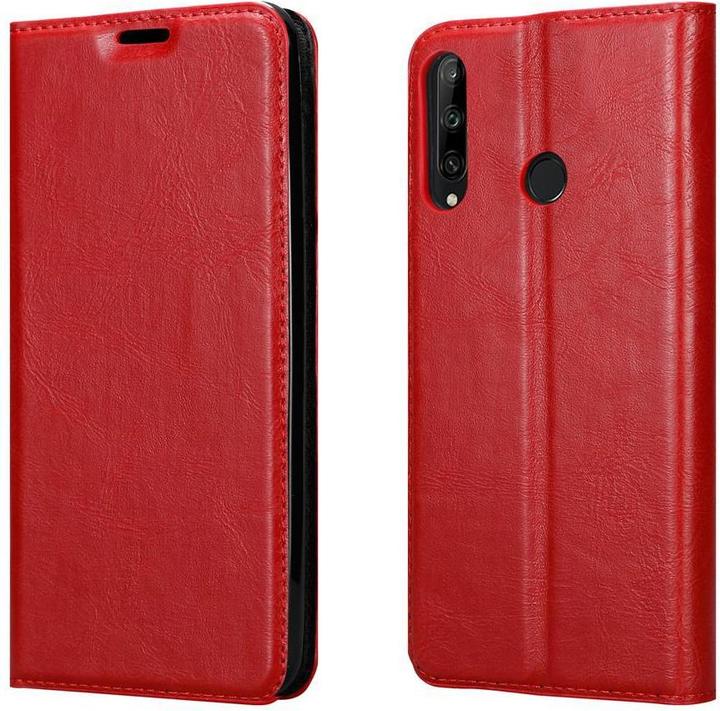 Image du produit Cadorabo Couverture (Honor 9C)