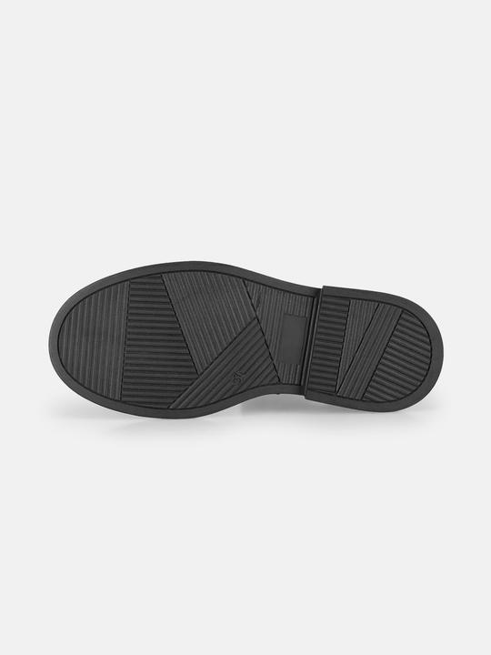 Produktbild Felmini Stiefelette (35)