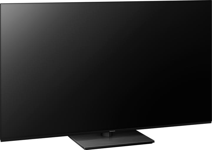 Image du produit Panasonic TX-55LZC984 (55", OLED, 4K)