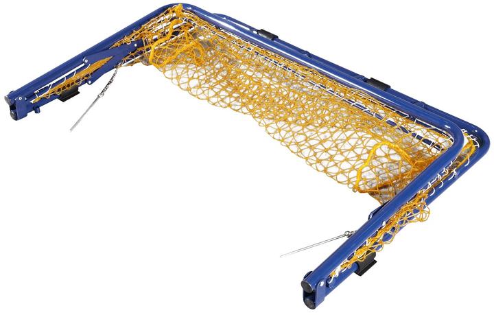 Actual product image Sport-Thieme Minitor, foldable