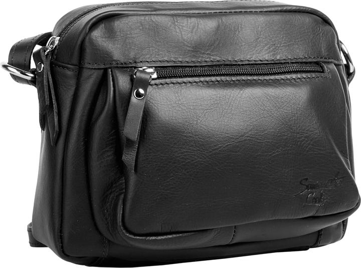 Produktbild Samantha Look Umhängetasche