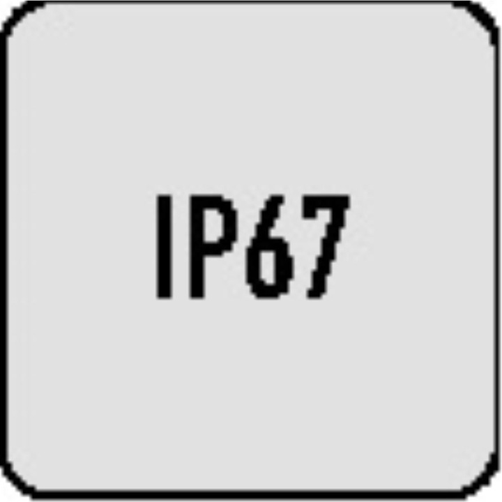 Image du produit Haimer Palpeur 3D D. de tige de serrage 20 mm analogique IP67 (11.30 cm)