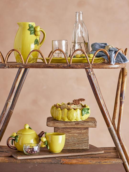 Immagine prodotto Bloomingville Limone (1.60 l)