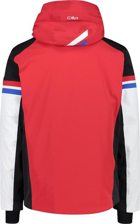 Immagine prodotto CMP Campagnolo Giacca da sci con cappuccio (3XL)