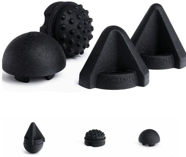 Produktbild Blackroll Trigger Box Twister