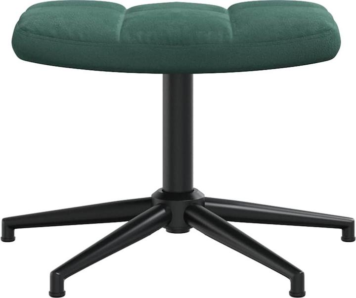 Immagine prodotto vidaXL Relaxsessel