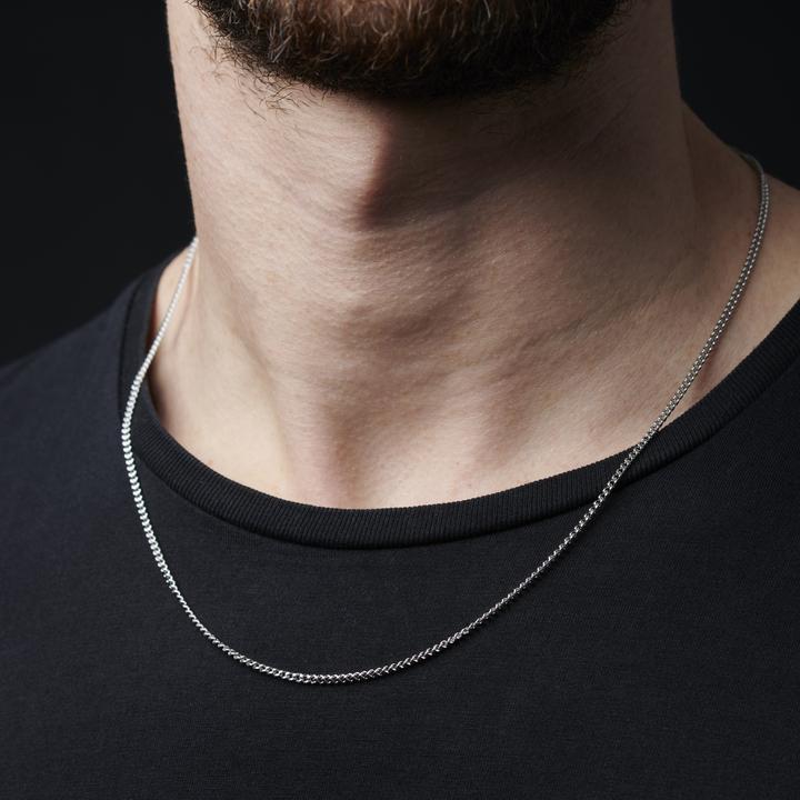 Immagine prodotto Lucleon Essentials (Acciaio inossidabile)