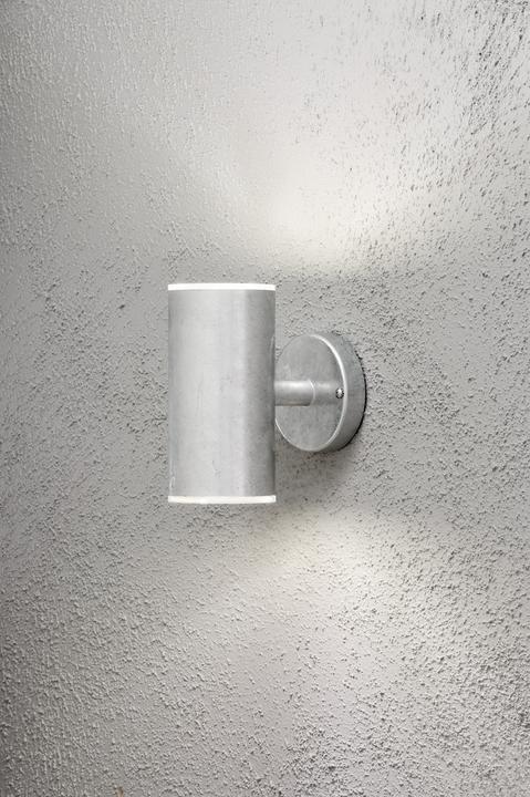 Image du produit Konstsmide Ull (700 lm)