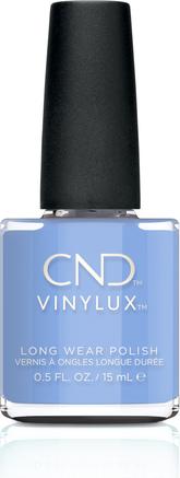Produktbild CND Vinylux #372 Change Taker 15 ml