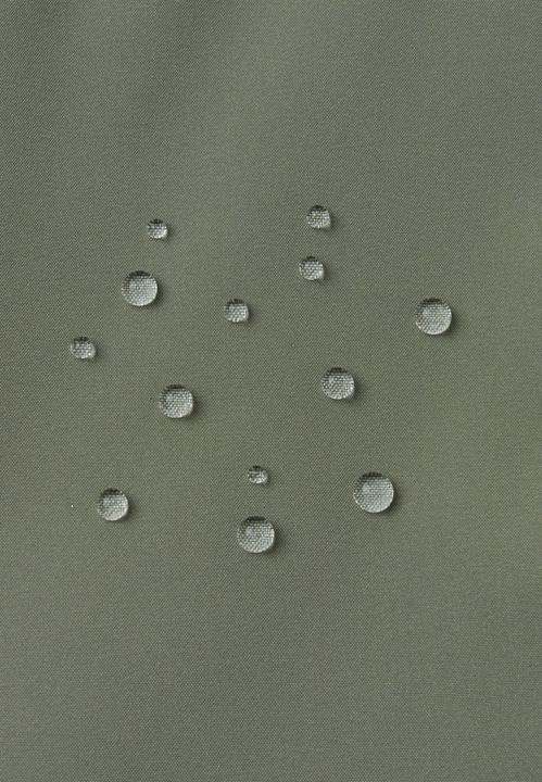 Immagine prodotto Reima Sampu per bambini (140)