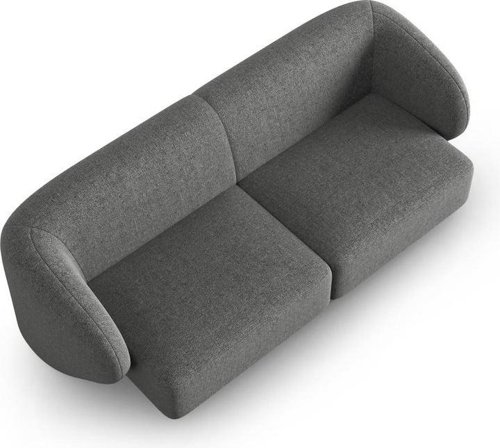 Produktbild CXL by Christian Lacroix Lionel (2-Sitzer, 3-Sitzer, 4-Sitzer)