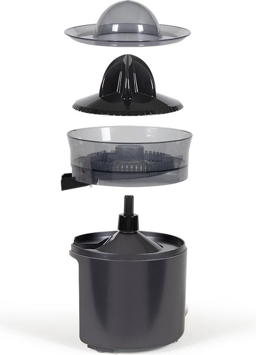 Produktbild Livoo Zitruspresse