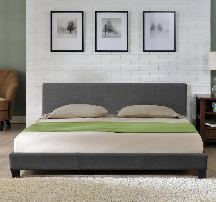 Image du produit Corium Skagen (140 x 200 cm)