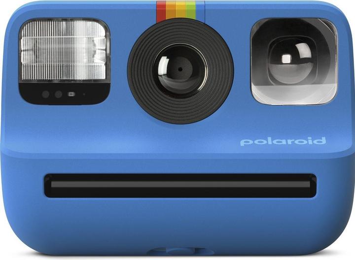 Produktbild Polaroid Go Gen2