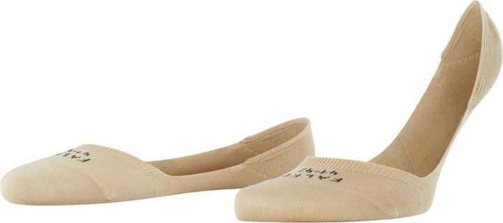Actual product image Falke Cool 24/7 IN (Single pack, 45 - 46)