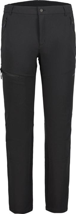 Produktbild Icepeak Beeskow (56)