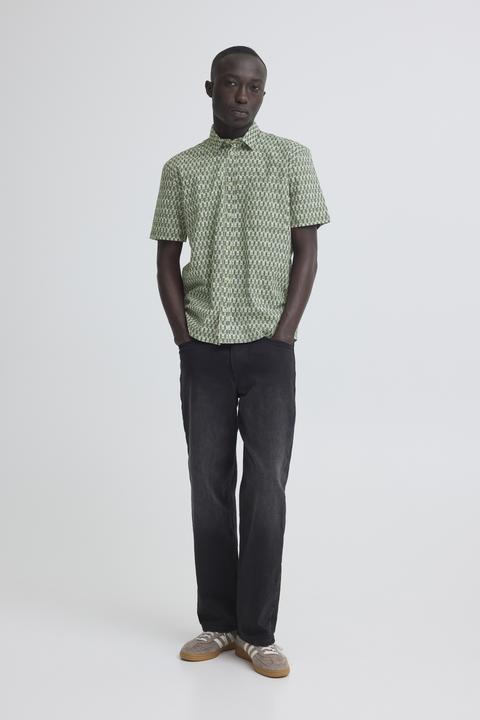 Image du produit Blend BHAmir (M)