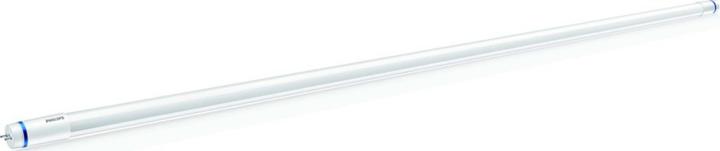 Actual product image Philips Mas (G13, 8 W, 1050 lm, 1 x, E)