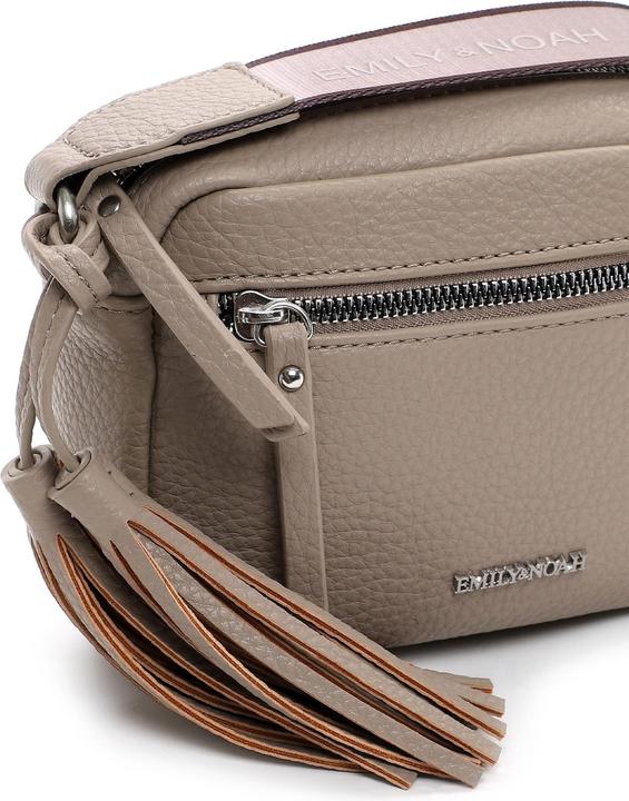 Image du produit Emily und Noah Belli