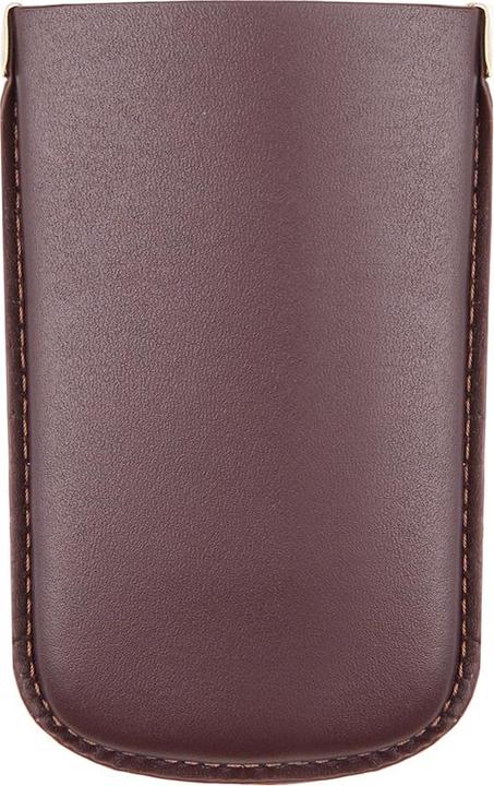 Actual product image Riccardo Ferducci Schlüsselglocke- big