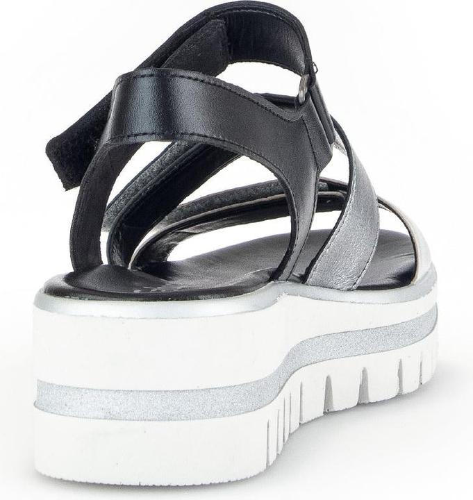 Actual product image Gabor 64.620.61 (39)