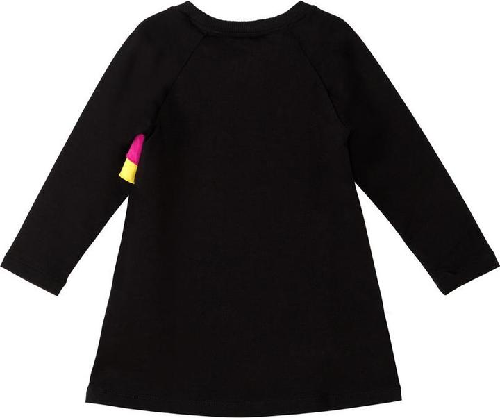 Produktbild Denokids Unicorn Zebra (98)