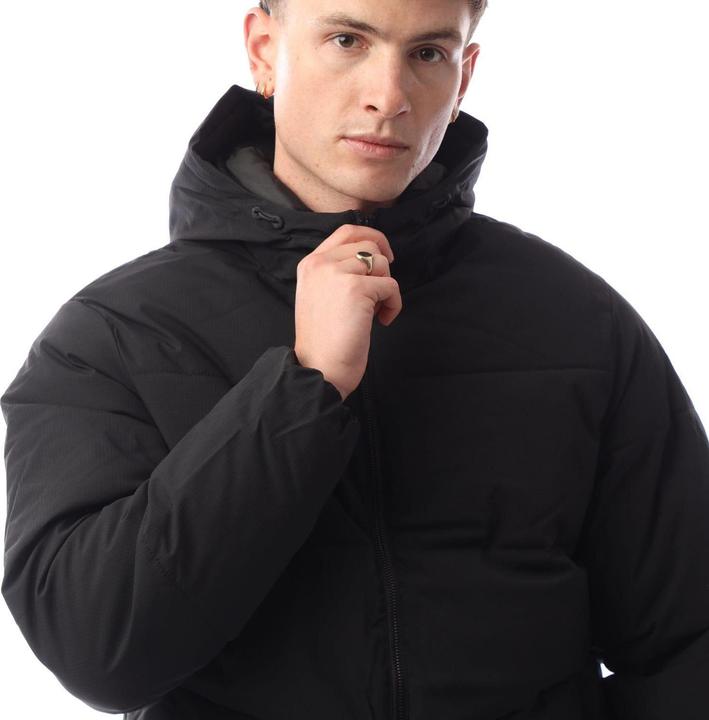 Produktbild Jack & Jones Brady Jacke mit Kapuze (L)