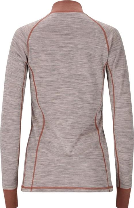 Produktbild Whistler Candee (38)