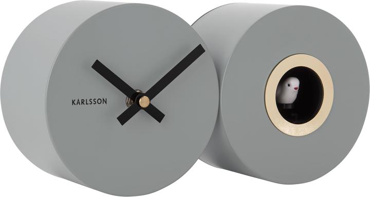Produktbild Karlsson Duo Cuckoo (7.20 cm)