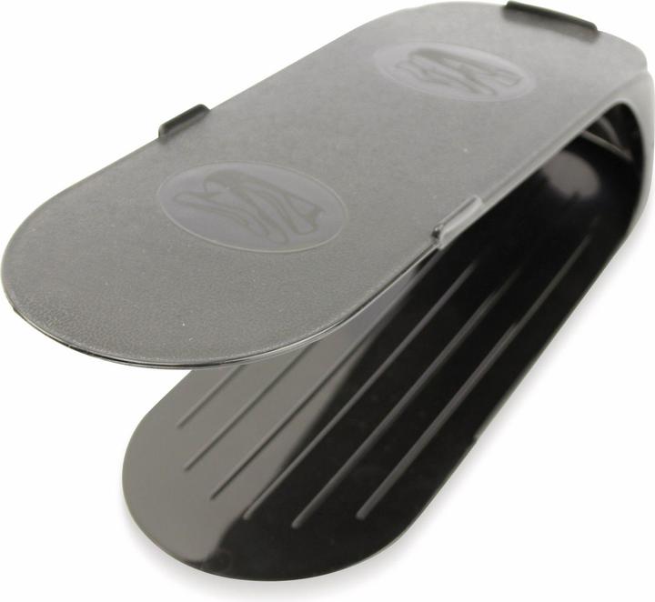 Actual product image Eneroid Azael (26 x 10.5 x 15 cm)