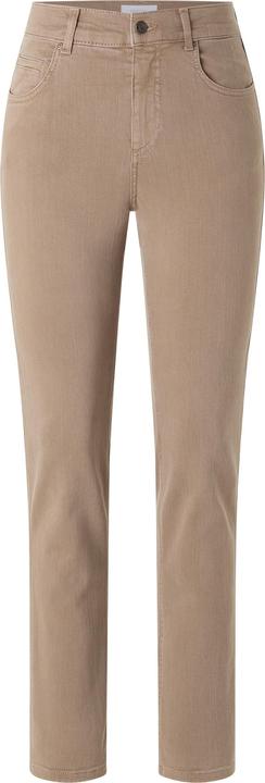 Image du produit Angels 10020641 (W33/L30)