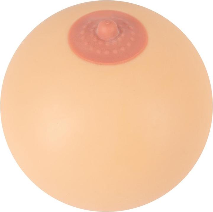 Image du produit CU Boule anti-stress - Buste