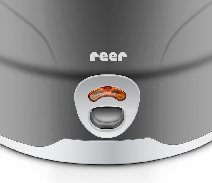 Image du produit Reer VapoMat S