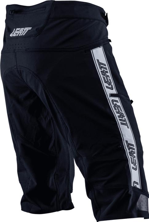 Immagine prodotto Leatt Pantaloncini MTB Gravity 4.0 nero S (S)