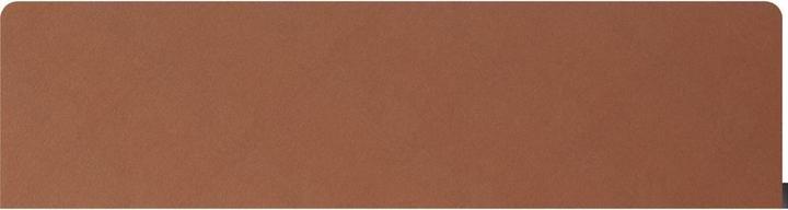 Produktbild Elle Cover, Terracotta