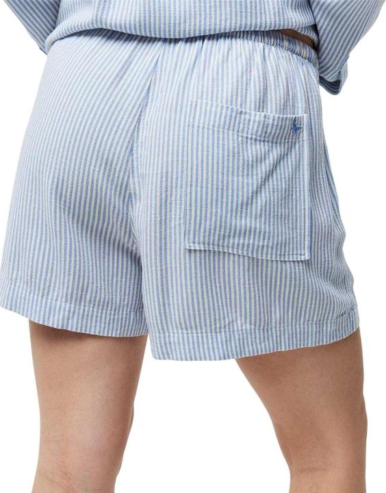 Produktbild Jack Wills Shorts (34)