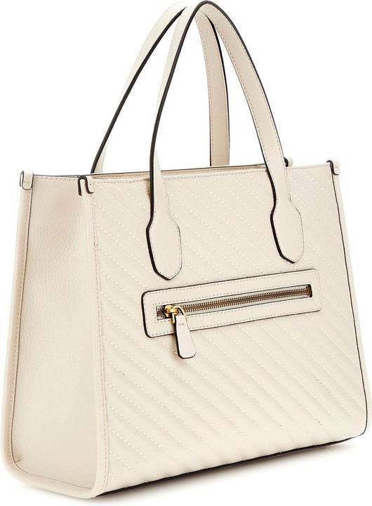 Produktbild Guess Silvana 2 Compartment Tote